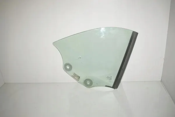 Ventana Trasera Derecha OEM 51357290494 BMW 2 Cabrio image 2