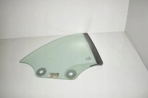 Ventana Trasera Derecha OEM 51357290494 BMW 2 Cabrio image 3