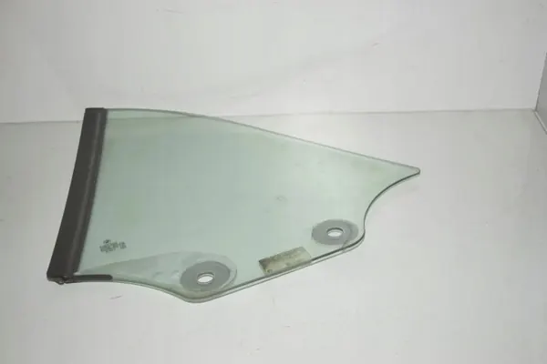 Ventana Trasera Derecha OEM 51357290494 BMW 2 Cabrio image 5