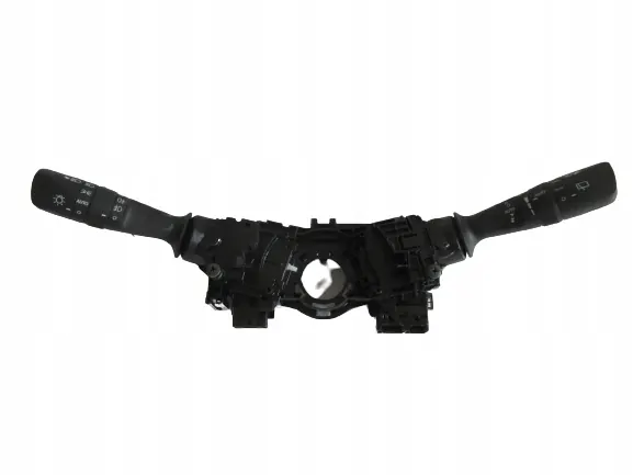 RAV4IVLIFT16-18MANETKAPRZEŁĄCZNIKZESPOLONY Commutateur image 2