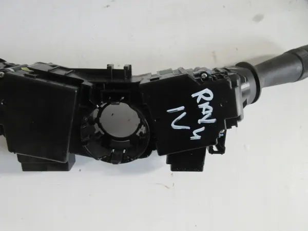 RAV4IVLIFT16-18MANETKAPRZEŁĄCZNIKZESPOLONY Commutateur image 3