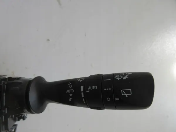 RAV4IVLIFT16-18MANETKAPRZEŁĄCZNIKZESPOLONY Commutateur image 6