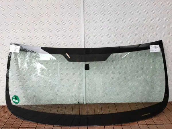 Pare-brise avant Chrysler Dodge Nitro 07-12 OEM image 2