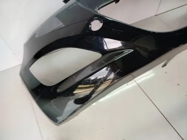 Paraurti anteriore Hyundai i20 2012-2015 image 5