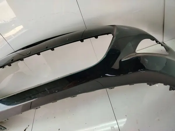 Paraurti anteriore Hyundai i20 2012-2015 image 7