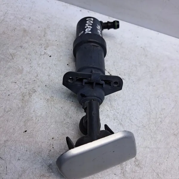 Ajovalopesuri OEM 7109749 Seat Leon I Toledo II image 2