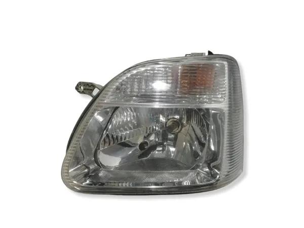 Faro Suzuki Wagon R+ 2000 OEM 3530084E00 image 2