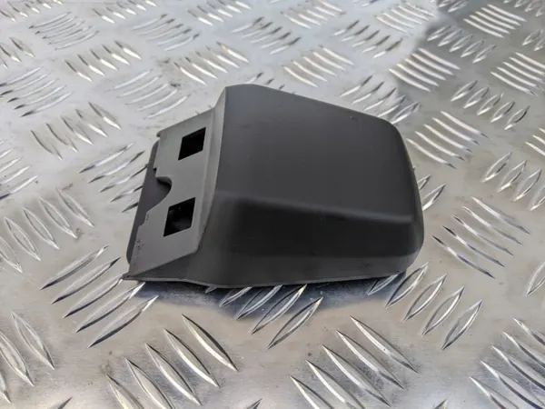 Scania Schemersensor OEM 2447756 - Gebruikt image 2