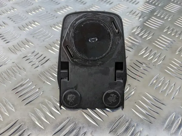 Scania Schemersensor OEM 2447756 - Gebruikt image 3