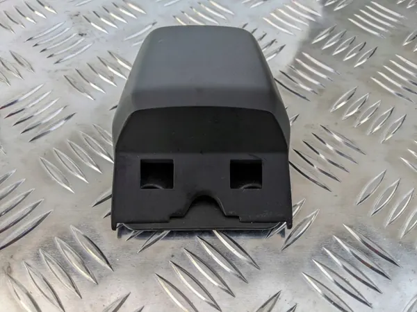 Scania Schemersensor OEM 2447756 - Gebruikt image 4