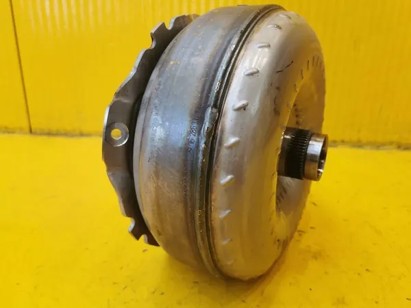 Hydraulinen Liitin MERCEDES GLE A2052500602 image 6