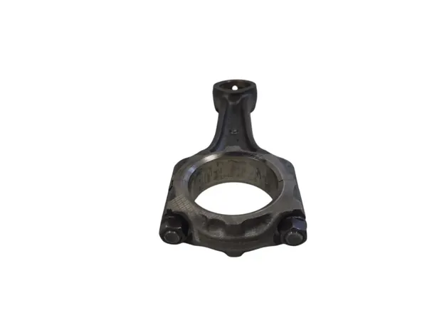 Biela Opel OE JUT188864 usada para Astra H image 3
