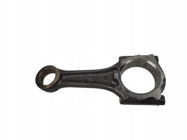 Biela Opel OE JUT188864 usada para Astra H image 4