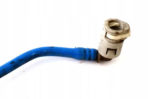 MINI Tankontluchtingsslang OEM 7300651 - Gebruikt image 6