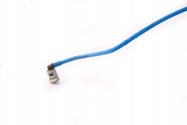MINI Tankontluchtingsslang OEM 7300651 - Gebruikt image 8