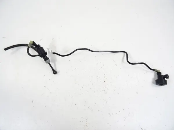 OEM 308501KB0A Kopplingsrör & Pump för Nissan Juke image 2