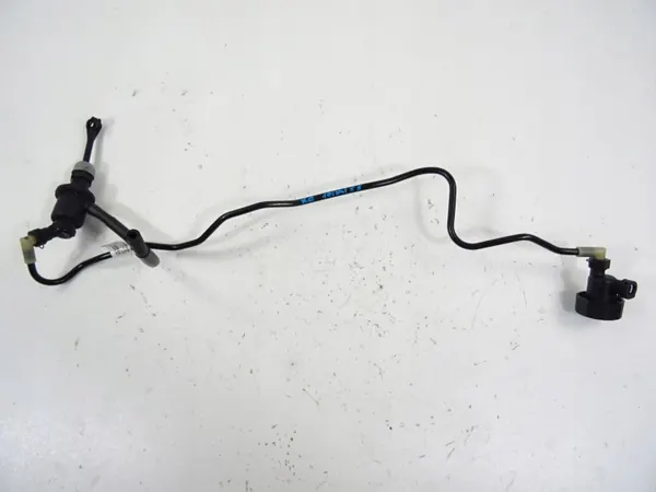 OEM 308501KB0A Kopplingsrör & Pump för Nissan Juke image 10