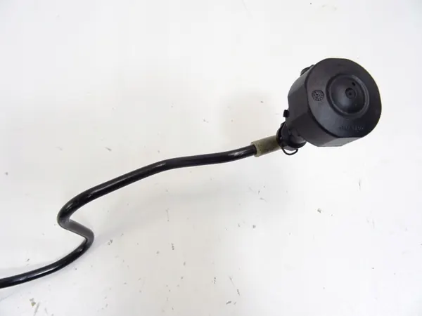 OEM 308501KB0A Kopplingsrör & Pump för Nissan Juke image 3