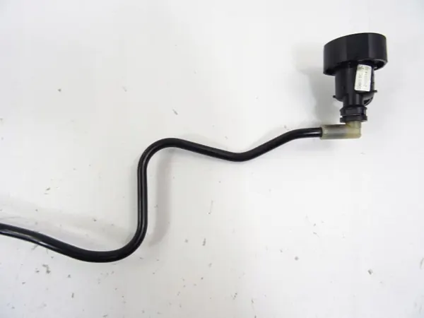 OEM 308501KB0A Kopplingsrör & Pump för Nissan Juke image 4