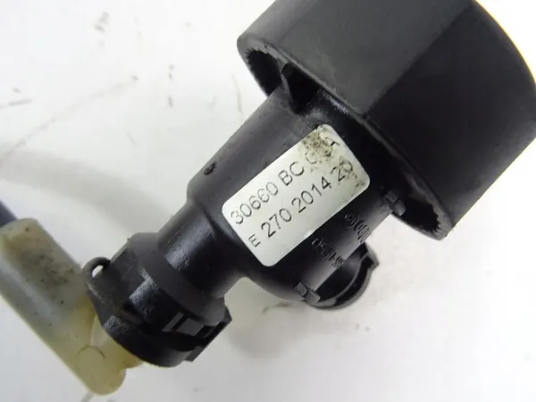 OEM 308501KB0A Kopplingsrör & Pump för Nissan Juke image 5