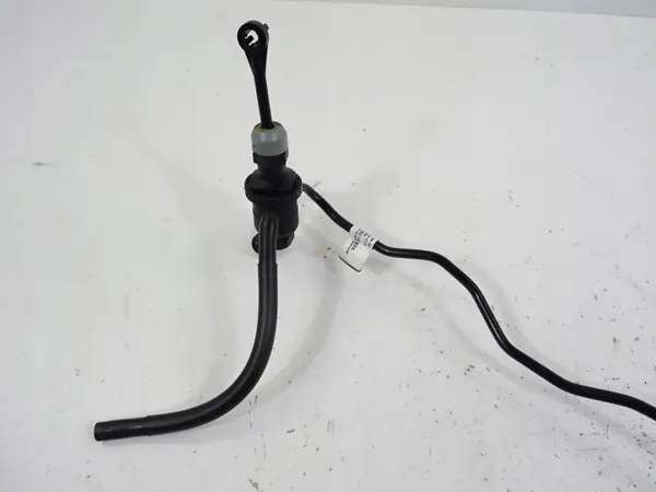 OEM 308501KB0A Kopplingsrör & Pump för Nissan Juke image 6