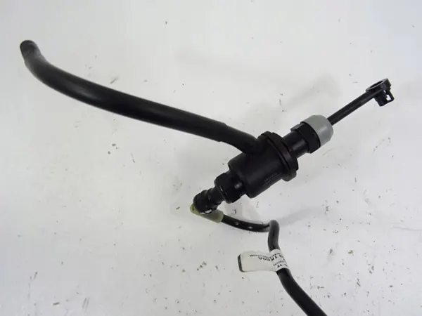 OEM 308501KB0A Kopplingsrör & Pump för Nissan Juke image 7