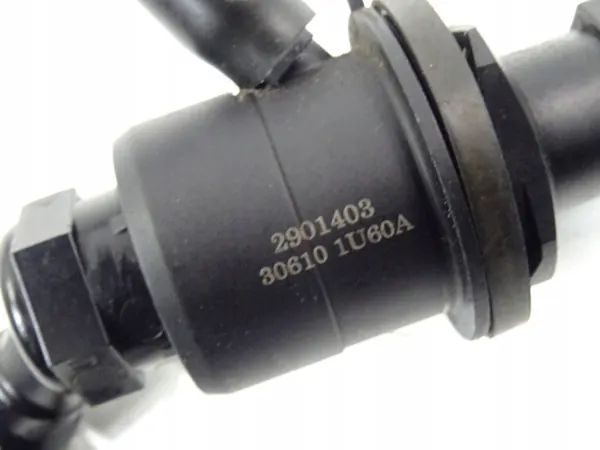 OEM 308501KB0A Kopplingsrör & Pump för Nissan Juke image 8