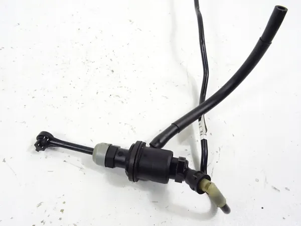 OEM 308501KB0A Kopplingsrör & Pump för Nissan Juke image 9