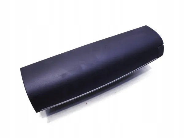 Oberer Handschuhfach Toyota Verso OEM 55437-0F020 image 2