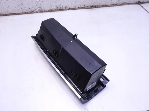 Oberer Handschuhfach Toyota Verso OEM 55437-0F020 image 3