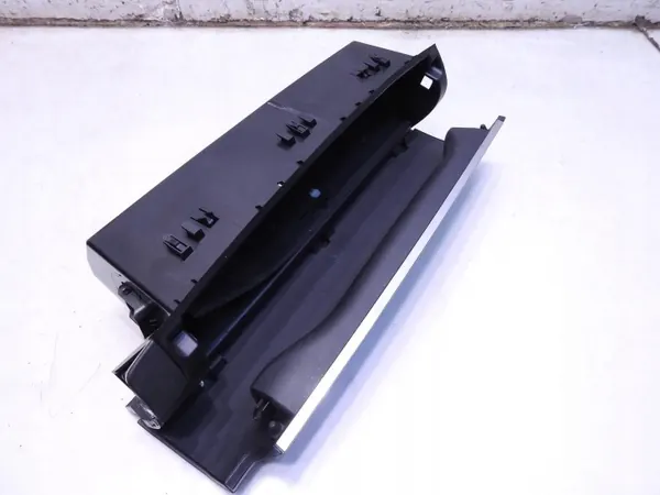 Oberer Handschuhfach Toyota Verso OEM 55437-0F020 image 6