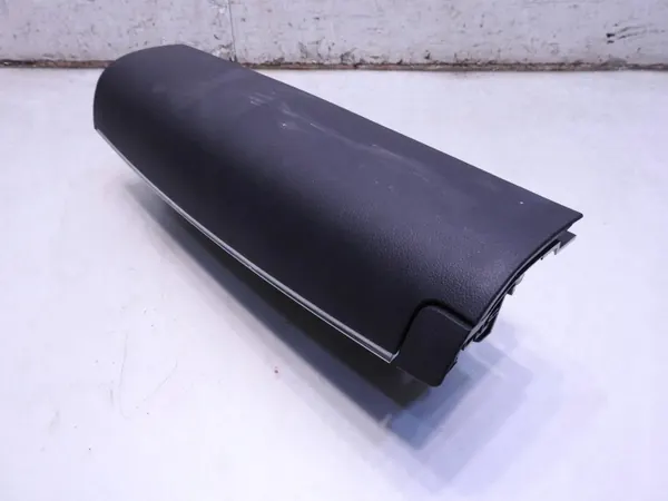 Oberer Handschuhfach Toyota Verso OEM 55437-0F020 image 7