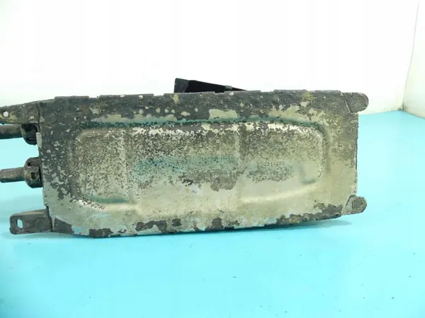 Vaihdevivun VW Golf V 1.6 SR image 3