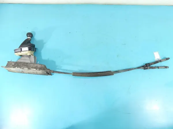 Vaihdevivun VW Golf V 1.6 SR image 5