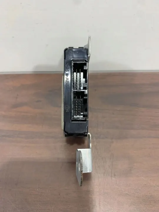 Módulo de espelho Subaru OE OEM 615296000 - Usado image 4