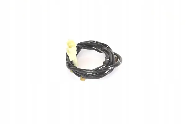 Fiat OE 46337029 sensor de temperatura de escape image 2