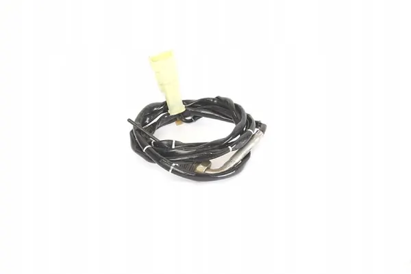 Fiat OE 46337029 sensor de temperatura de escape image 3