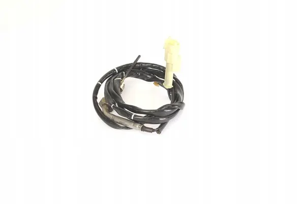 Fiat OE 46337029 sensor de temperatura de escape image 4