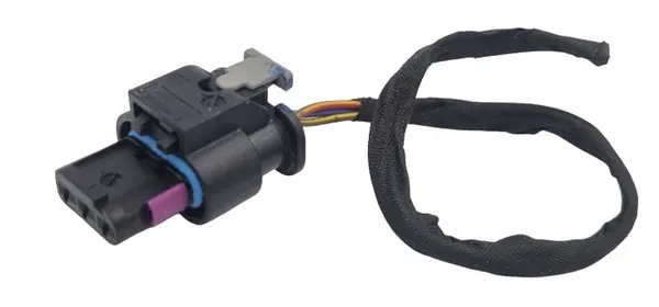 PDC Parkeringssensor VOLVO XC60 image 2