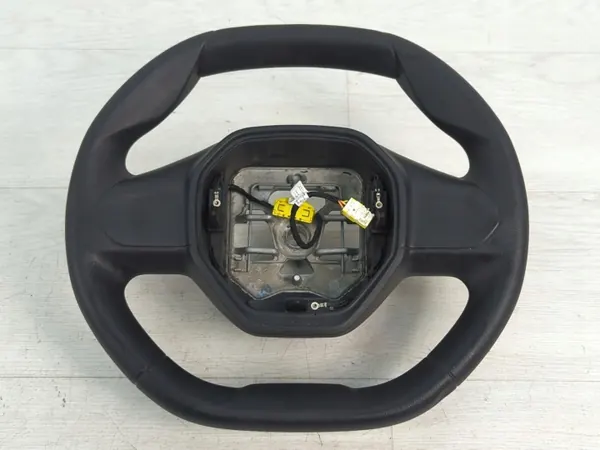OEM 34236706C Lenkrad für Peugeot Partner IV image 2