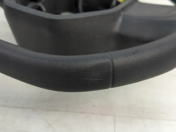 OEM 34236706C Lenkrad für Peugeot Partner IV image 3