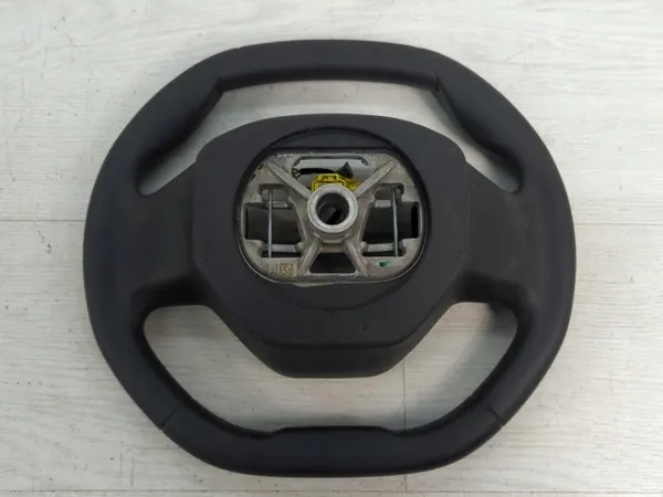 OEM 34236706C Lenkrad für Peugeot Partner IV image 4