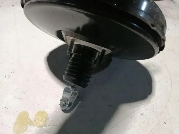Servo Hyundai OE 15092207240C para Sonata VII 2.4L image 5