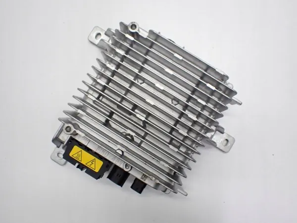 Module convertisseur de tension OEM 5QS959682D pour VW Passat B9 image 2
