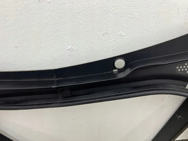 OEM 5G1819403A 5G1819404A VW Golf VII Jogo de Braços image 3