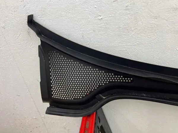 OEM 5G1819403A 5G1819404A VW Golf VII Jogo de Braços image 5