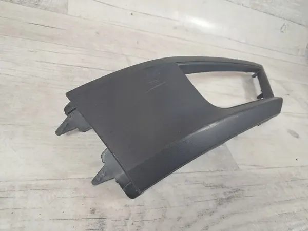 Griglia Fendinebbia Anteriore Destro VW T-ROC 2GA853666A image 2