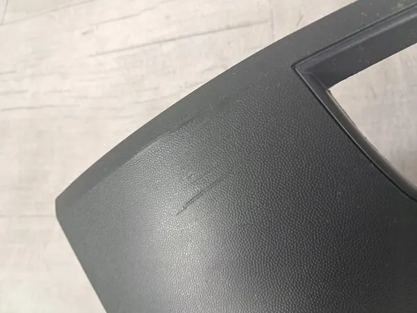 Griglia Fendinebbia Anteriore Destro VW T-ROC 2GA853666A image 3