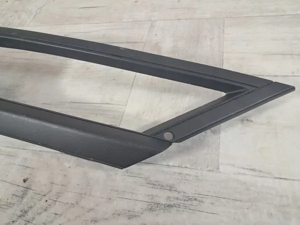 Griglia Fendinebbia Anteriore Destro VW T-ROC 2GA853666A image 4