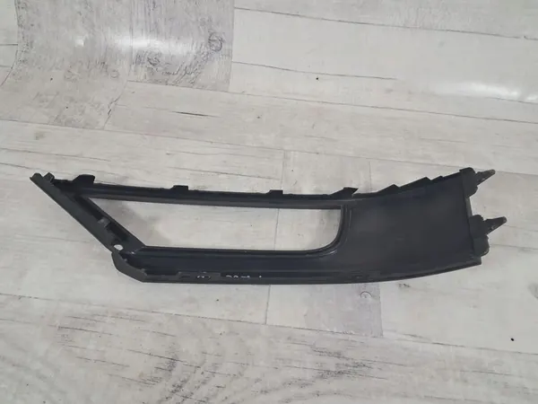 Griglia Fendinebbia Anteriore Destro VW T-ROC 2GA853666A image 5